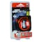 Savage Gripline Swanson Savage Grip Line 25 ft. L X 1-1/16 in. W Gipline Tape Measure 1 pk SVGL25M1 - alternate 2
